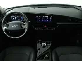 Kia Niro (2023) thumbnail 30