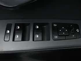 Kia Niro (2023) thumbnail 4