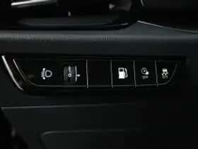 Kia Niro (2023) thumbnail 6
