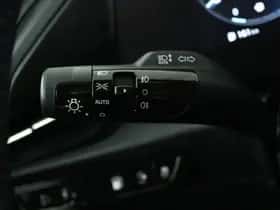 Kia Niro (2023) thumbnail 6