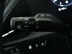 Kia Niro (2023) thumbnail 7