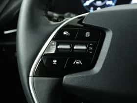 Kia Niro (2023) thumbnail 8