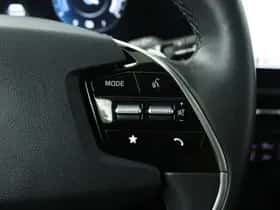 Kia Niro (2023) thumbnail 9