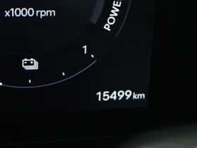 Hyundai Kona (2025) thumbnail 11