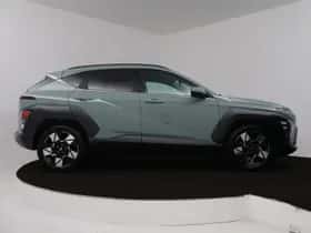 Hyundai Kona (2025) thumbnail 14