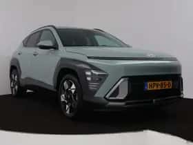 Hyundai Kona (2025) thumbnail 15