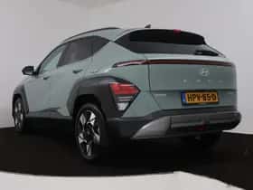 Hyundai Kona (2025) thumbnail 16