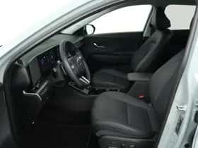 Hyundai Kona (2025) thumbnail 20