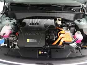 Hyundai Kona (2025) thumbnail 22