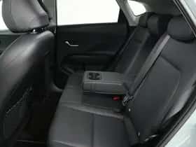 Hyundai Kona (2025) thumbnail 23