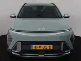 Hyundai Kona (2025) thumbnail 24