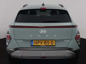 Hyundai Kona (2025) thumbnail 25