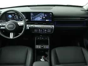 Hyundai Kona (2025) thumbnail 26