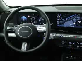 Hyundai Kona (2025) thumbnail 27