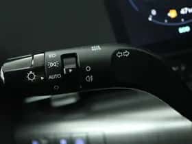 Hyundai Kona (2025) thumbnail 6