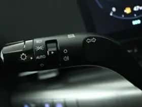 Hyundai Kona (2025) thumbnail 7