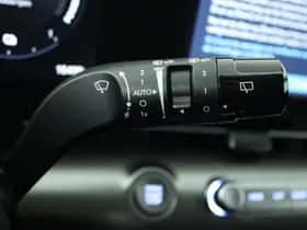 Hyundai Kona (2025) thumbnail 7