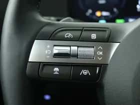 Hyundai Kona (2025) thumbnail 8