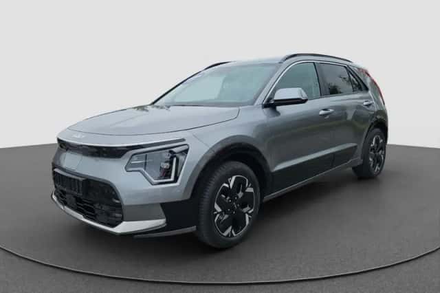 Kia Niro_EV (2025) thumbnail 1