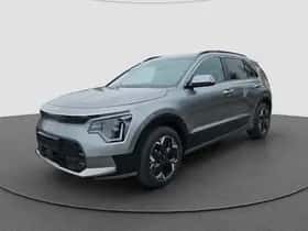 Kia Niro_EV (2025) thumbnail 1