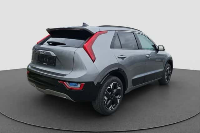 Kia Niro_EV (2025) thumbnail 2
