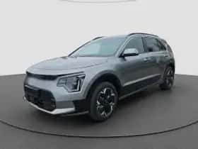 Kia Niro_EV (2025) thumbnail 2