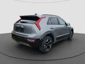 Kia Niro_EV (2025) thumbnail 2