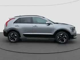 Kia Niro_EV (2025) thumbnail 13