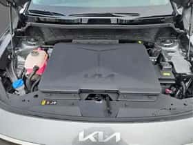 Kia Niro_EV (2025) thumbnail 14