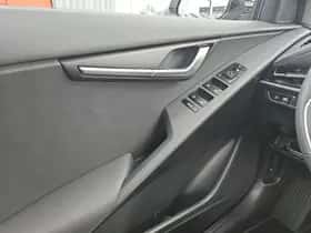 Kia Niro_EV (2025) thumbnail 15