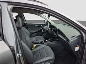 Kia Niro_EV (2025) thumbnail 16