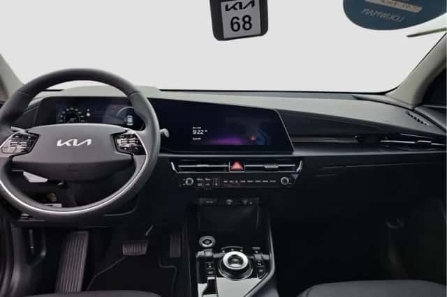 Kia Niro_EV (2025) thumbnail 3