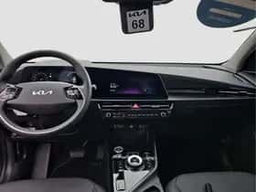 Kia Niro_EV (2025) thumbnail 3