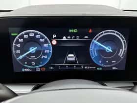 Kia Niro_EV (2025) thumbnail 25