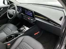 Kia Niro_EV (2025) thumbnail 26