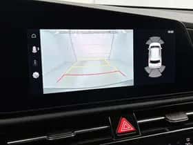 Kia Niro_EV (2025) thumbnail 28