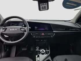 Kia Niro_EV (2025) thumbnail 4