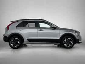 Kia Niro_EV (2025) thumbnail 31