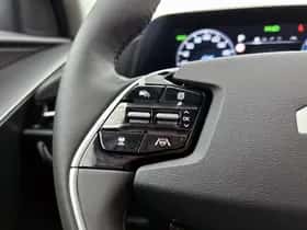 Kia Niro_EV (2025) thumbnail 34