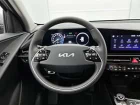 Kia Niro_EV (2025) thumbnail 37