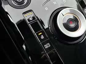 Kia Niro_EV (2025) thumbnail 38