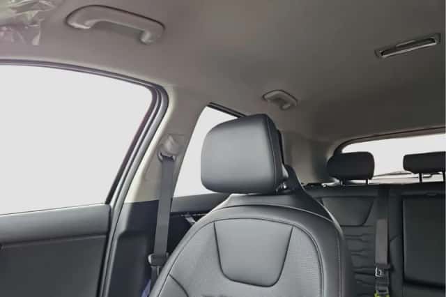 Kia Niro_EV (2025) thumbnail 5