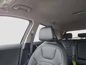 Kia Niro_EV (2025) thumbnail 5