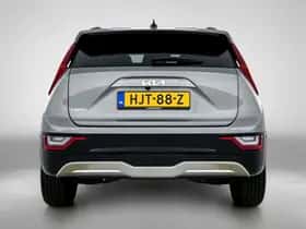 Kia Niro_EV (2025) thumbnail 41