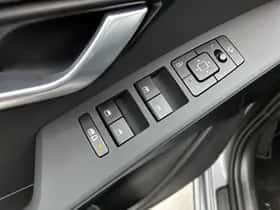 Kia Niro_EV (2025) thumbnail 42