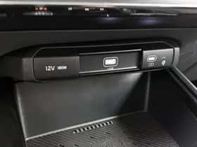 Kia Niro_EV (2025) thumbnail 43