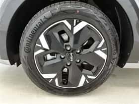 Kia Niro_EV (2025) thumbnail 44