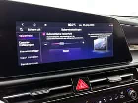 Kia Niro_EV (2025) thumbnail 46