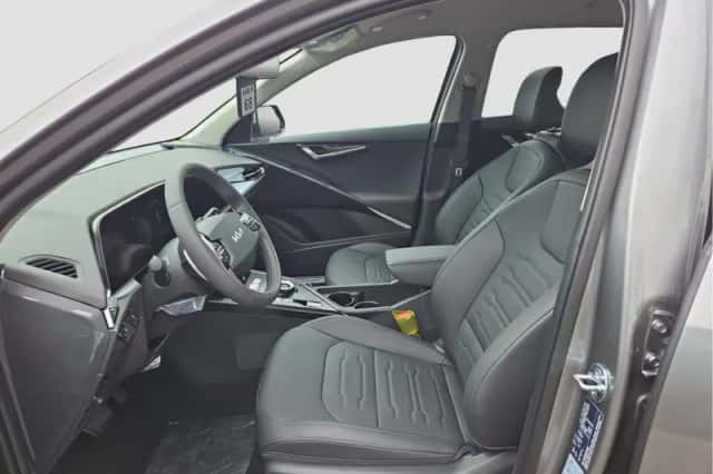 Kia Niro_EV (2025) thumbnail 6