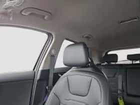Kia Niro_EV (2025) thumbnail 6